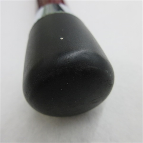 ０６海春５０－３００